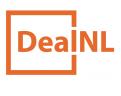 Logo # 925248 voor DealNL Logo wedstrijd