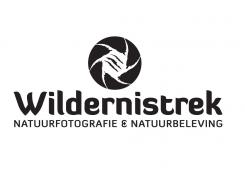 Logo # 392445 voor Spannend logo Wildernistrek  wedstrijd