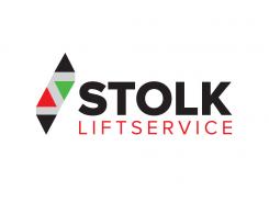 Logo # 377706 voor Logo voor liften firma ( eenmanszaak ) wedstrijd