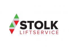 Logo # 377707 voor Logo voor liften firma ( eenmanszaak ) wedstrijd