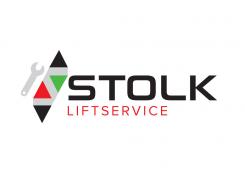 Logo # 377708 voor Logo voor liften firma ( eenmanszaak ) wedstrijd