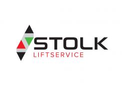 Logo # 377709 voor Logo voor liften firma ( eenmanszaak ) wedstrijd
