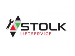 Logo # 377712 voor Logo voor liften firma ( eenmanszaak ) wedstrijd