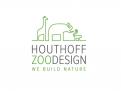 Logo # 484856 voor Logo voor Houthoff Zoo Design wedstrijd