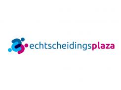 Logo # 374206 voor Logo voor Echtscheidingsplaza.com wedstrijd