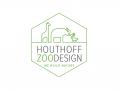Logo # 484857 voor Logo voor Houthoff Zoo Design wedstrijd