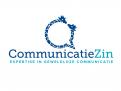 Logo # 509034 voor CommunicatieZin logo wedstrijd