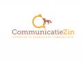 Logo # 508742 voor CommunicatieZin logo wedstrijd
