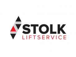 Logo # 377445 voor Logo voor liften firma ( eenmanszaak ) wedstrijd