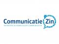 Logo # 509072 voor CommunicatieZin logo wedstrijd