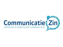Logo # 509072 voor CommunicatieZin logo wedstrijd