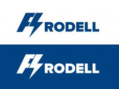 Logo # 413173 voor Ontwerp een logo voor het authentieke Franse fietsmerk Rodell wedstrijd