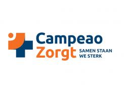 Logo # 404753 voor campeao- zorgt wedstrijd