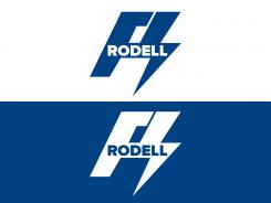 Logo # 413180 voor Ontwerp een logo voor het authentieke Franse fietsmerk Rodell wedstrijd