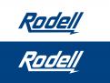 Logo design # 413190 for Design a logo for Rodell, a french brand of electric bicycles  contest