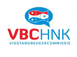 Logo # 439980 voor Visstandbeheercommissie wedstrijd