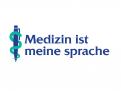 Logo  # 347192 für Logo für medizinisch / pharmazeutisch Fachübersetzerin und Medical Writerin Wettbewerb
