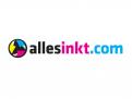 Logo # 391039 voor Allesinkt.com wedstrijd