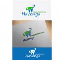Logo design # 646915 for Create logo for Dental Practice Havenga contest