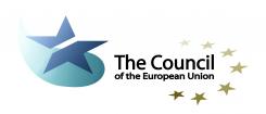 Logo  # 241237 für Community Contest: Create a new logo for the Council of the European Union Wettbewerb