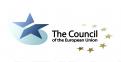 Logo design # 241241 for Community Contest: Create a new logo for the Council of the European Union contest