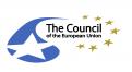 Logo  # 241248 für Community Contest: Create a new logo for the Council of the European Union Wettbewerb