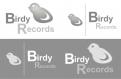 Logo design # 216681 for Record Label Birdy Records needs Logo contest