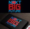 Logo # 410530 voor Next Big Future wedstrijd