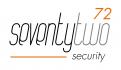 Logo design # 930553 for High End Private Security Company contest