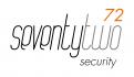Logo design # 930555 for High End Private Security Company contest