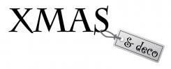 Logo # 494752 voor Logo voor kunstkerstbomen verkoop wedstrijd