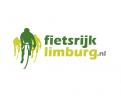 Logo design # 98775 for Logo for www.fietsrijklimburg.nl contest