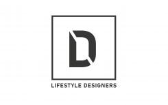 Logo # 1061786 voor Nieuwe logo Lifestyle Designers  wedstrijd