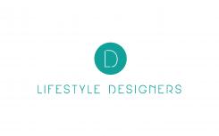 Logo # 1061787 voor Nieuwe logo Lifestyle Designers  wedstrijd