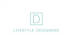 Logo # 1061788 voor Nieuwe logo Lifestyle Designers  wedstrijd
