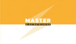 Logo # 1283607 voor Master Elektrotechniek wedstrijd