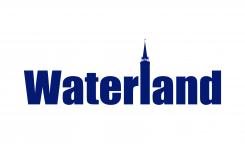 Logo # 1028332 voor Bootnaam wedstrijd