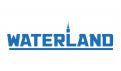 Logo # 1028333 voor Bootnaam wedstrijd