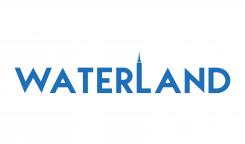 Logo # 1028334 voor Bootnaam wedstrijd