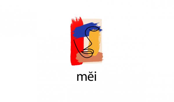 300x300