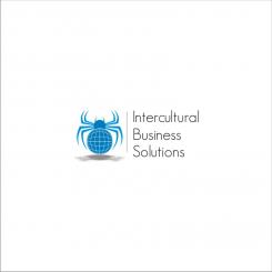 Logo # 499996 voor Young intercultural company looking for it's logo wedstrijd