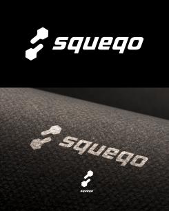 300x300