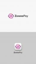 Logo design # 1265034 for Zuwee Logo Icon contest