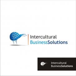 Logo # 500010 voor Young intercultural company looking for it's logo wedstrijd