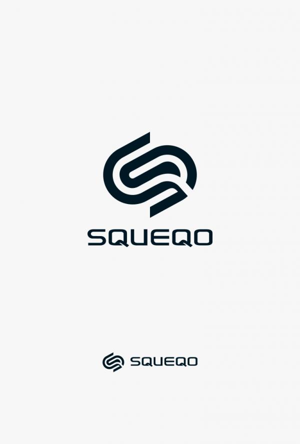 300x300