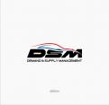 Logo design # 1057380 for Logo for Demand   Supply Management department within auto company contest