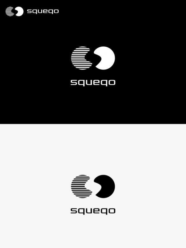 300x300