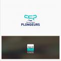 Logo design # 499715 for Logo for a diving club in France : 