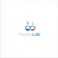 Logo design # 501020 for Design an outstanding logo for a Marketing Consultancy buro contest