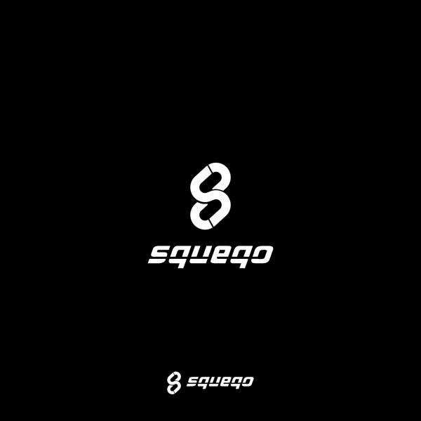 300x300